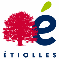 logo Etiolles