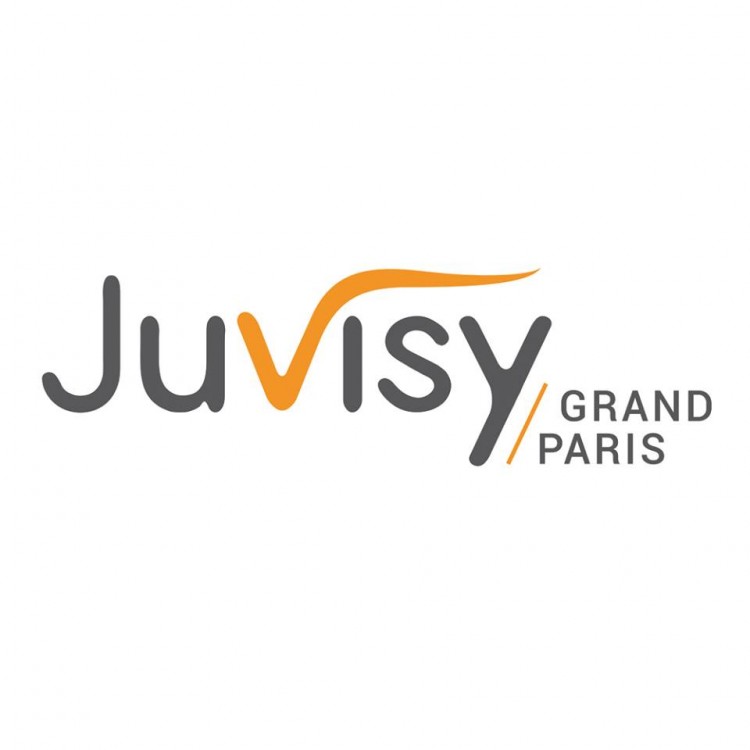 logo Juvisy