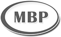 logo MBP