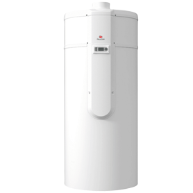 CHAUFFE - EAU THERMODYNAMIQUE SAUNIER DUVAL MAGNA AQUA - 300 LITRES